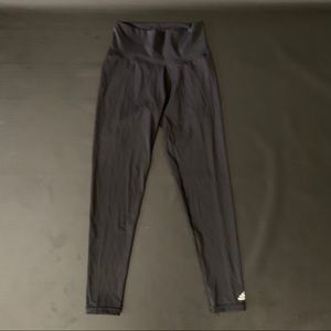 Adidas leggings